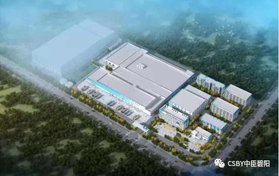 太合屠宰加工车间.png